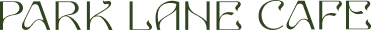 Park Lane Hotel New York logo