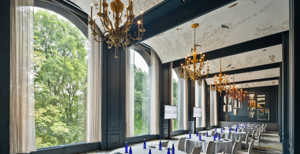 park lane venue