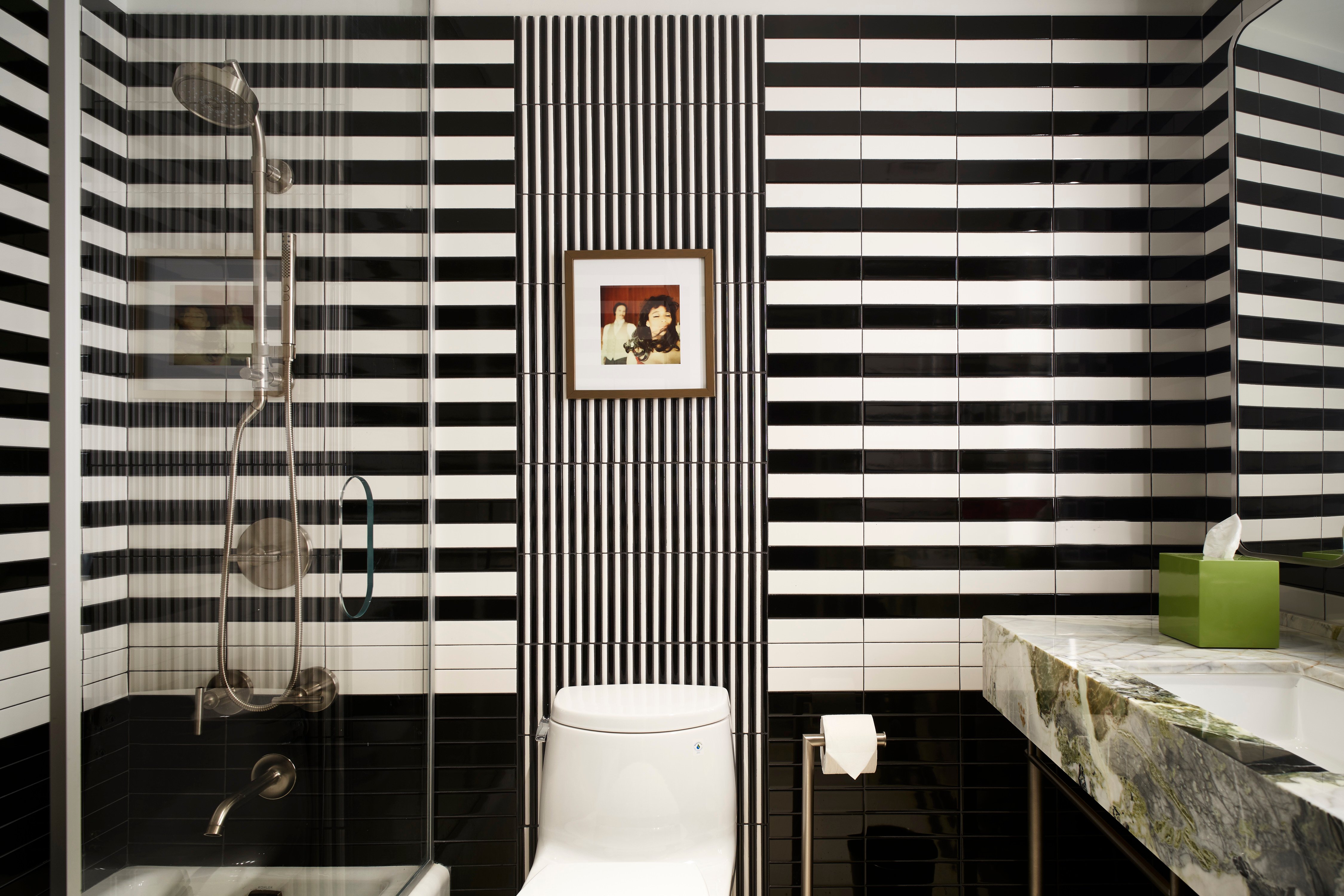 Park Lane Hotel New York — photo 13 of 60